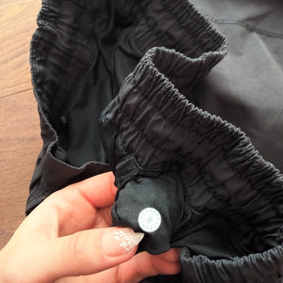 Lululemon Shorts - Picture 3 of 3